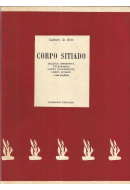 Livros/Acervo/B/BRITO CASI CORPO